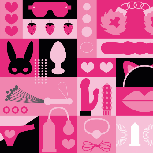 Hottiepink02